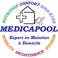 Accueil Medicapool Cannes