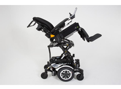 Invacare TDX SP2